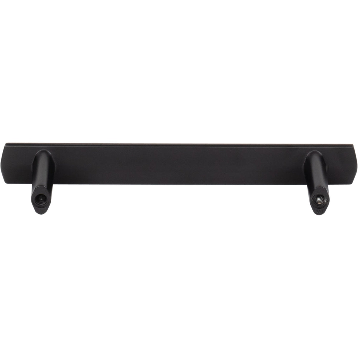 William 96 mm Center-to-Center Bar Pull