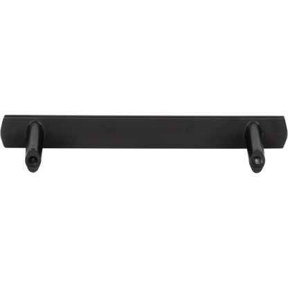 William 96 mm Center-to-Center Bar Pull