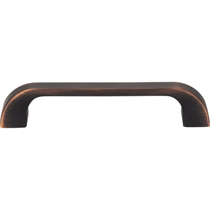 Marlo 128 mm Center-to-Center Bar Pull