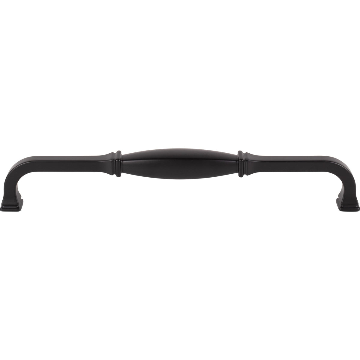Audrey 18" Center-to-Center Appliance Pull