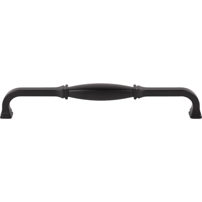 Audrey 18" Center-to-Center Appliance Pull