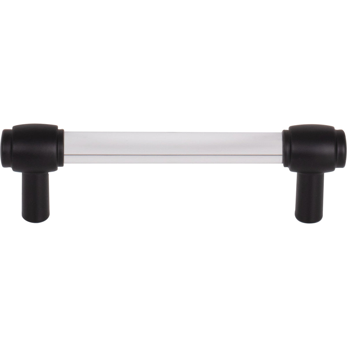 Carmen 96 mm Center-to-Center Bar Pull