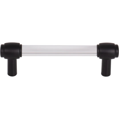 Carmen 96 mm Center-to-Center Bar Pull