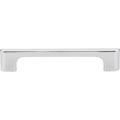 Leyton 128 mm Center-to-Center Bar Pull