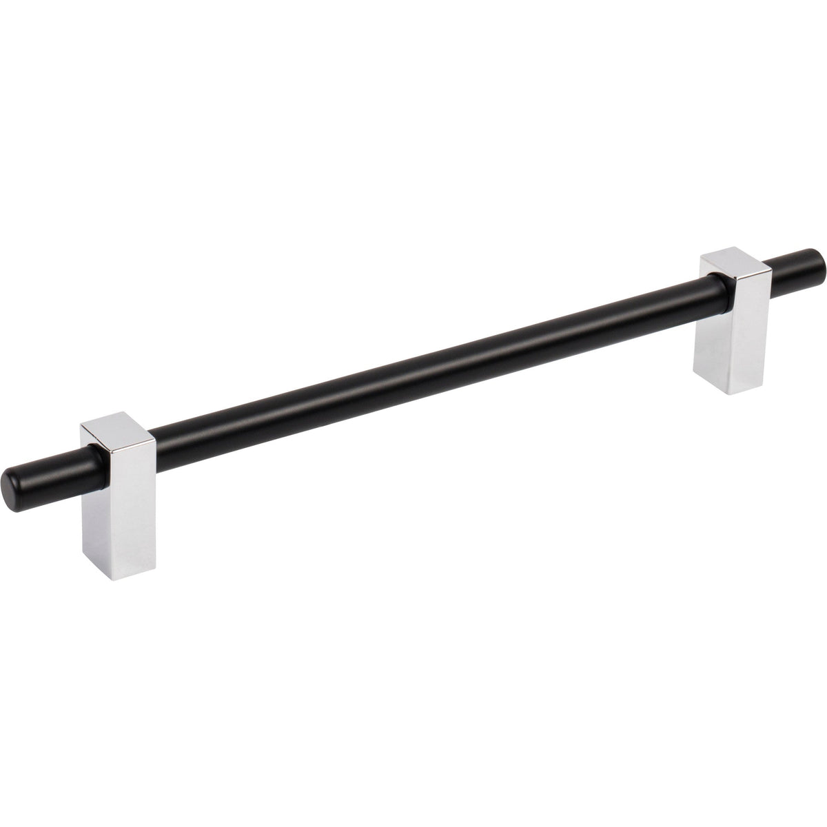 Larkin 192 mm Center-to-Center Bar Pull