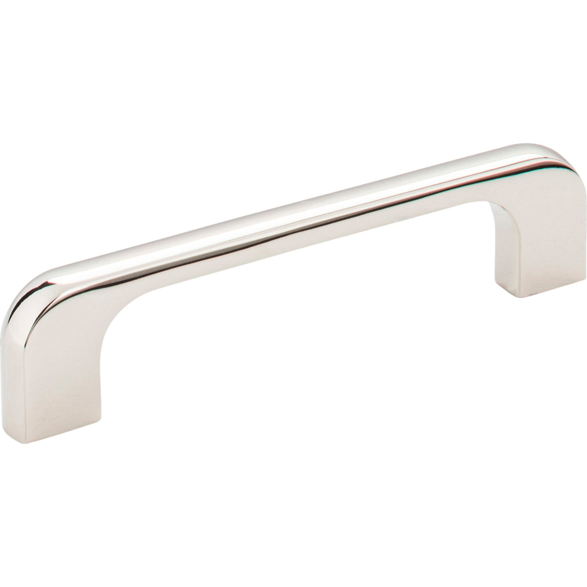 Alvar 96 mm Center-to-Center Bar Pull