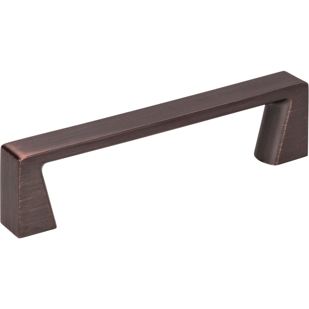 Boswell 96 mm Center-to-Center Bar Pull