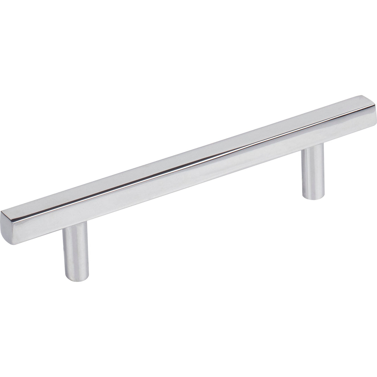 Dominique 96 mm Center-to-Center Bar Pull