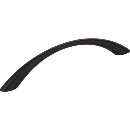 Kingsport 128 mm Center-to-Center Arch Pull
