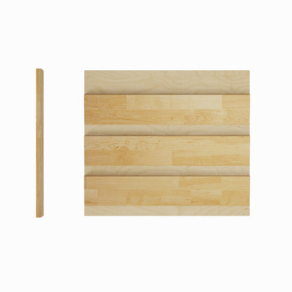 22" Spice Tray Drawer Insert