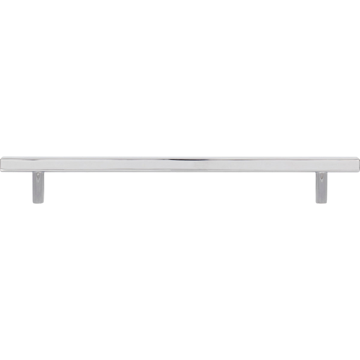 Dominique 192 mm Center-to-Center Bar Pull