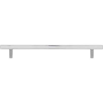 Dominique 192 mm Center-to-Center Bar Pull
