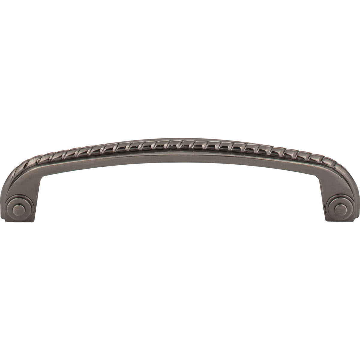 Rhodes 128 mm Center-to-Center Bar Pull