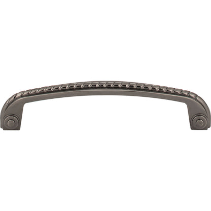 Rhodes 128 mm Center-to-Center Bar Pull
