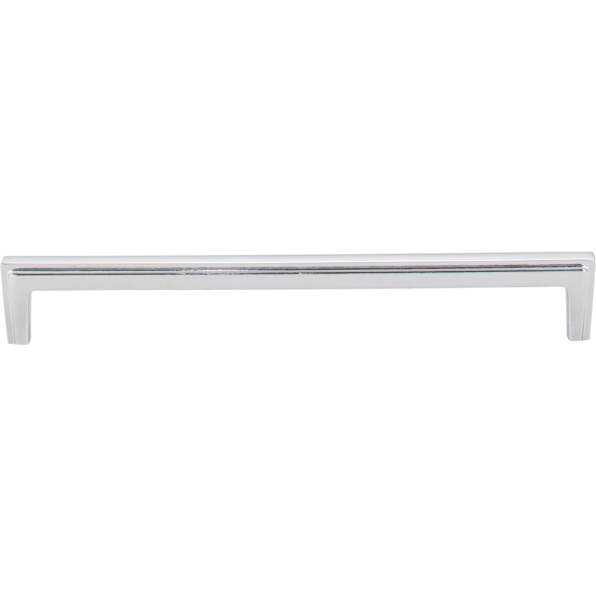 Lexa 192 mm Center-to-Center Bar Pull
