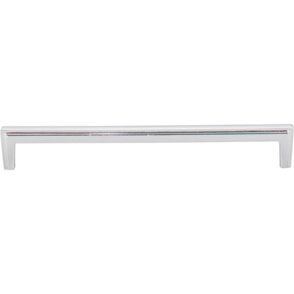 Lexa 192 mm Center-to-Center Bar Pull