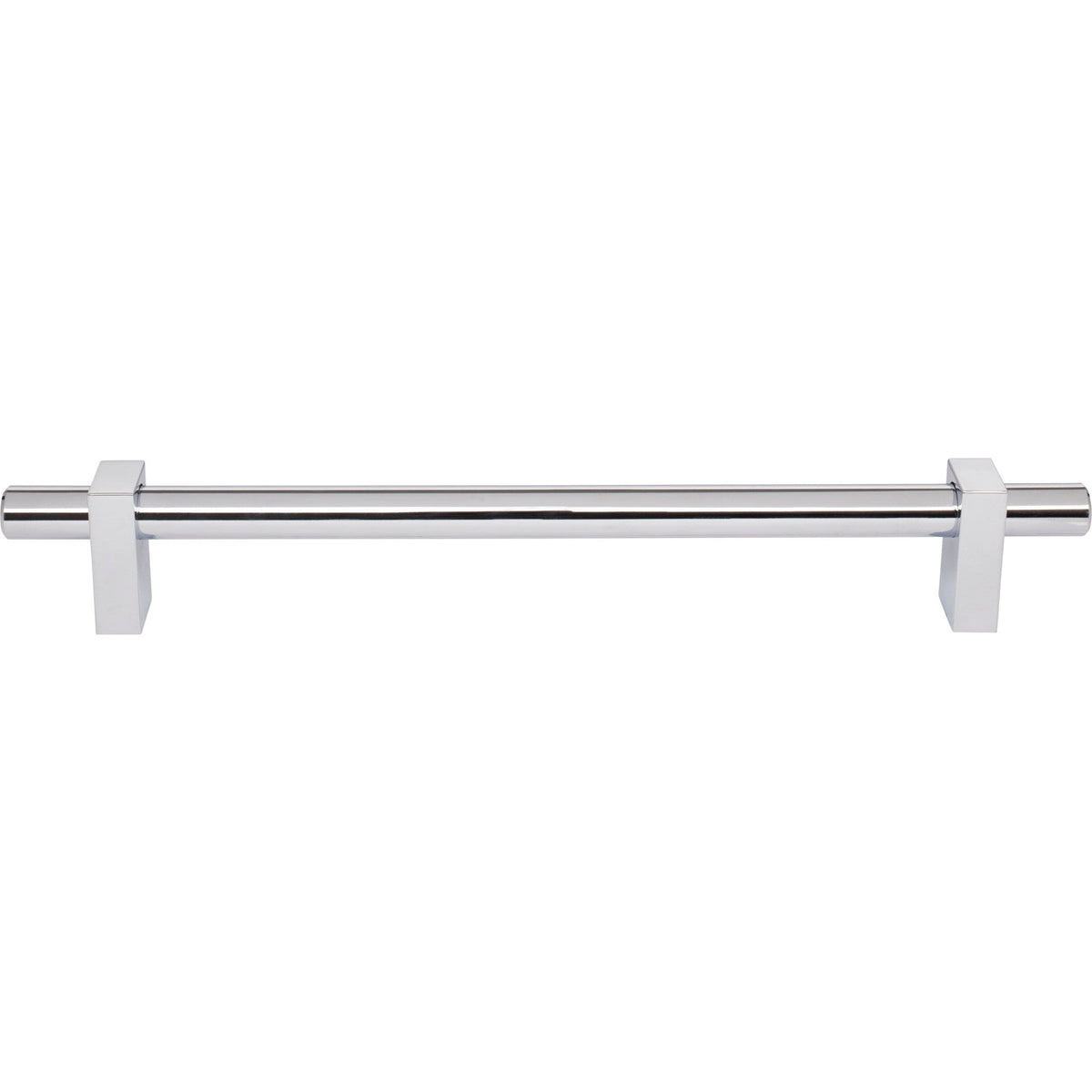 Larkin 12" Center-to-Center Appliance Pull