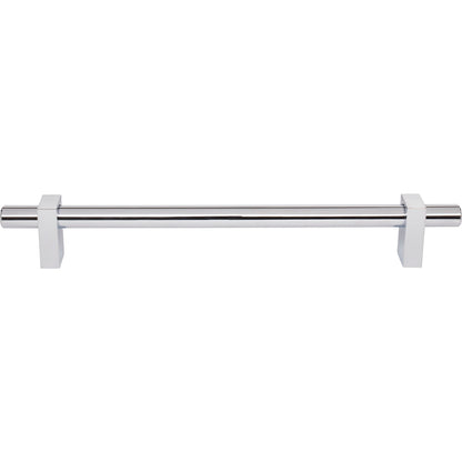 Larkin 12" Center-to-Center Appliance Pull