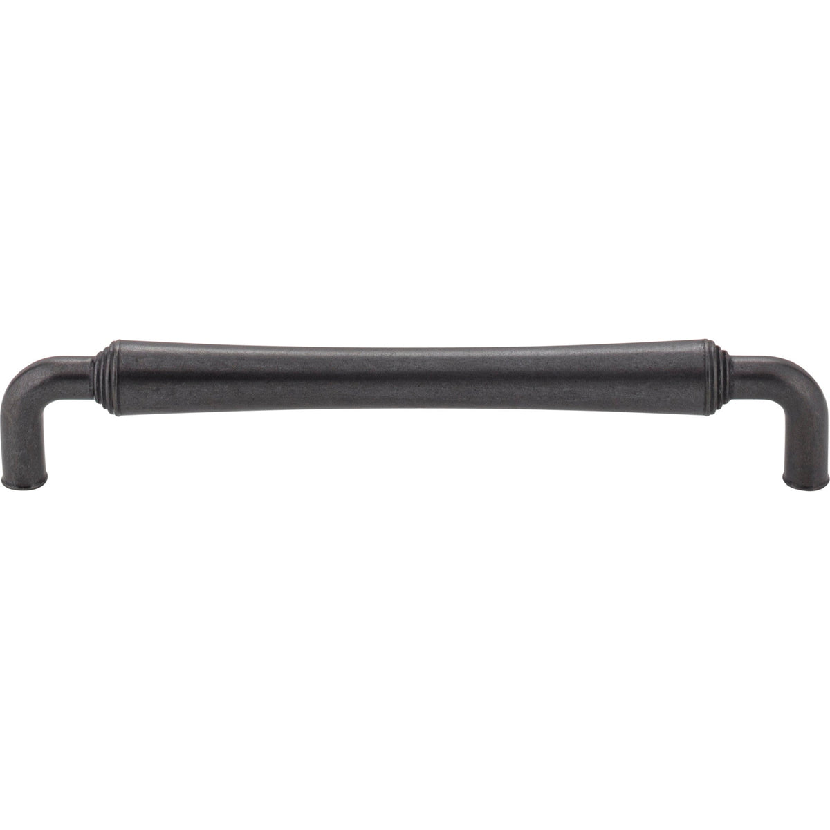 Bremen 2 160 mm Center-to-Center Bar Pull