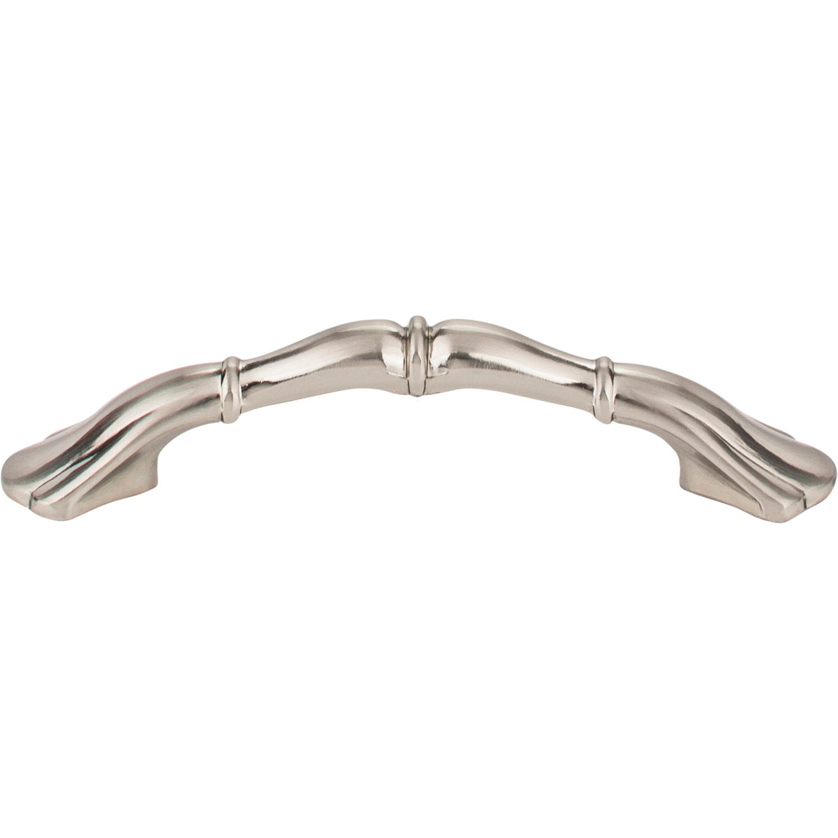 Gatsby 3" Center-to-Center Bar Pull