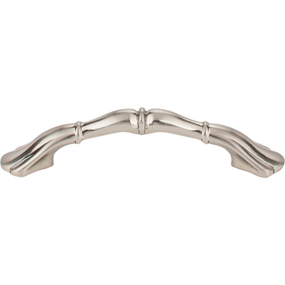 Gatsby 3" Center-to-Center Bar Pull