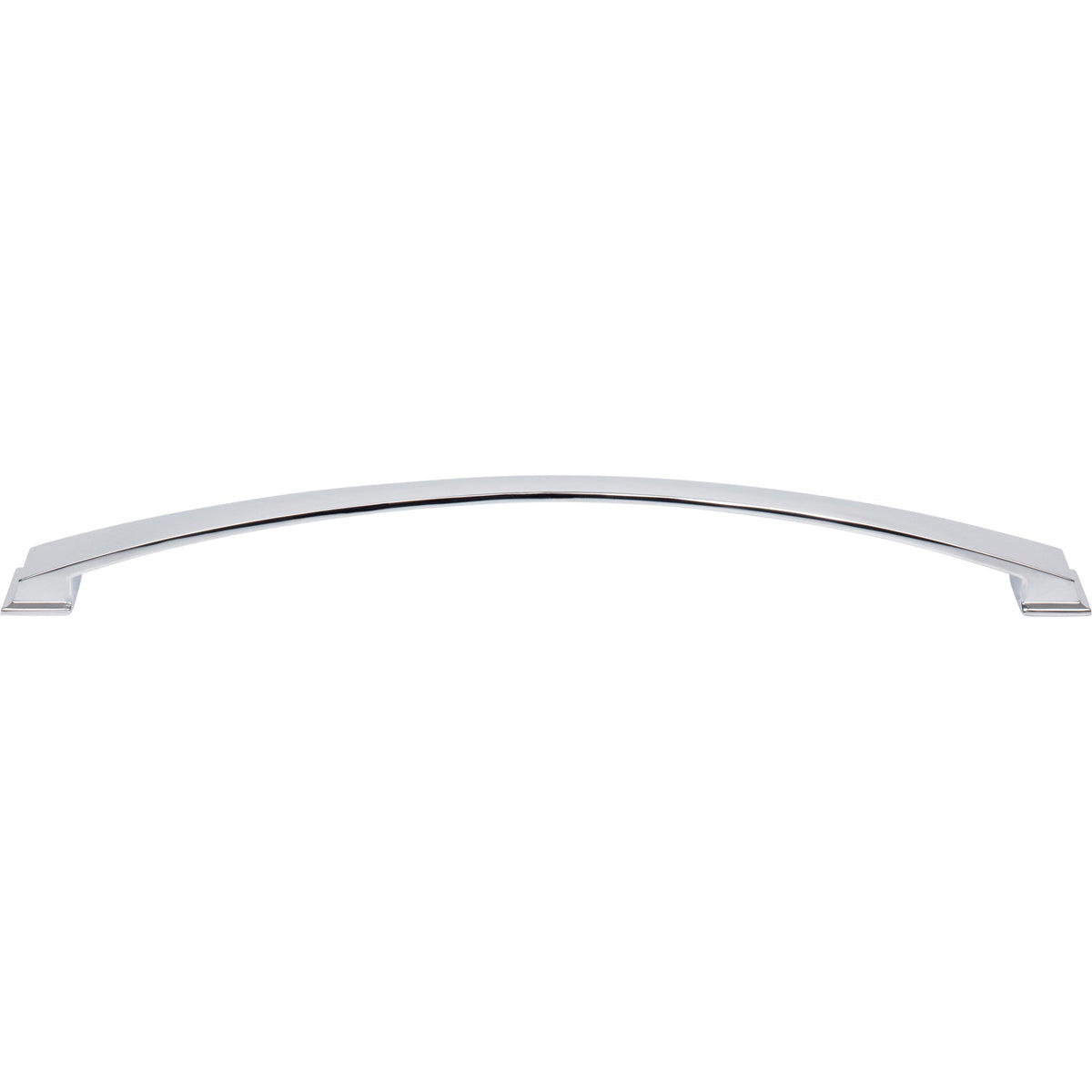 Roman 305 mm Center-to-Center Arch Pull
