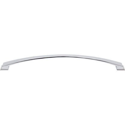 Roman 305 mm Center-to-Center Arch Pull