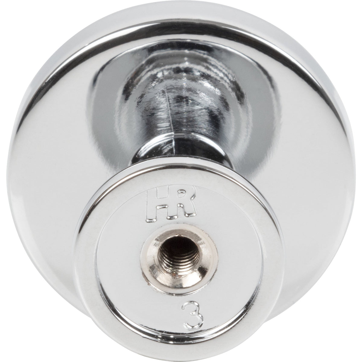 Richard 1-1/4" Diameter Round Knob