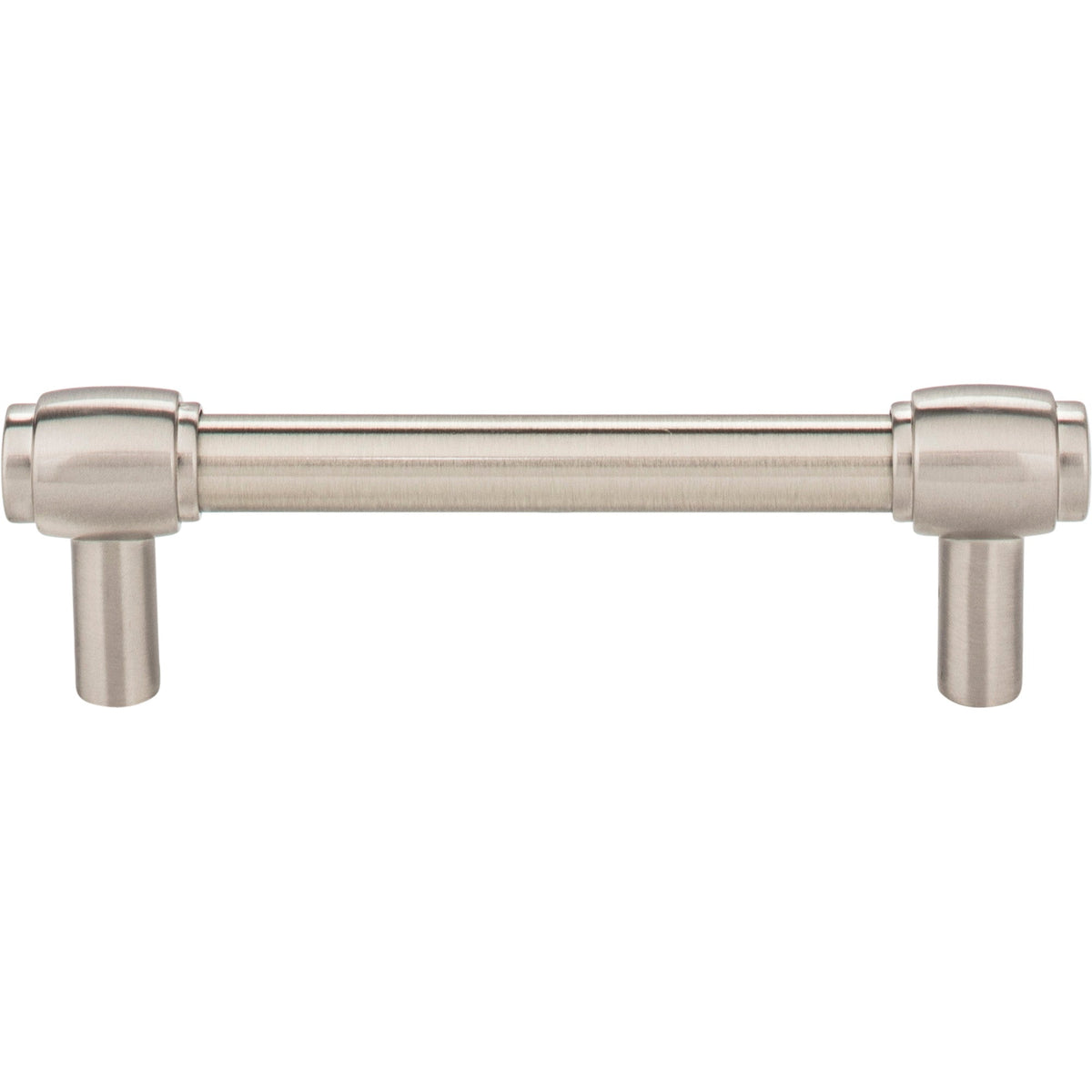 Hayworth 96 mm Center-to-Center Bar Pull
