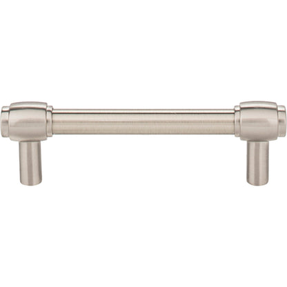 Hayworth 96 mm Center-to-Center Bar Pull
