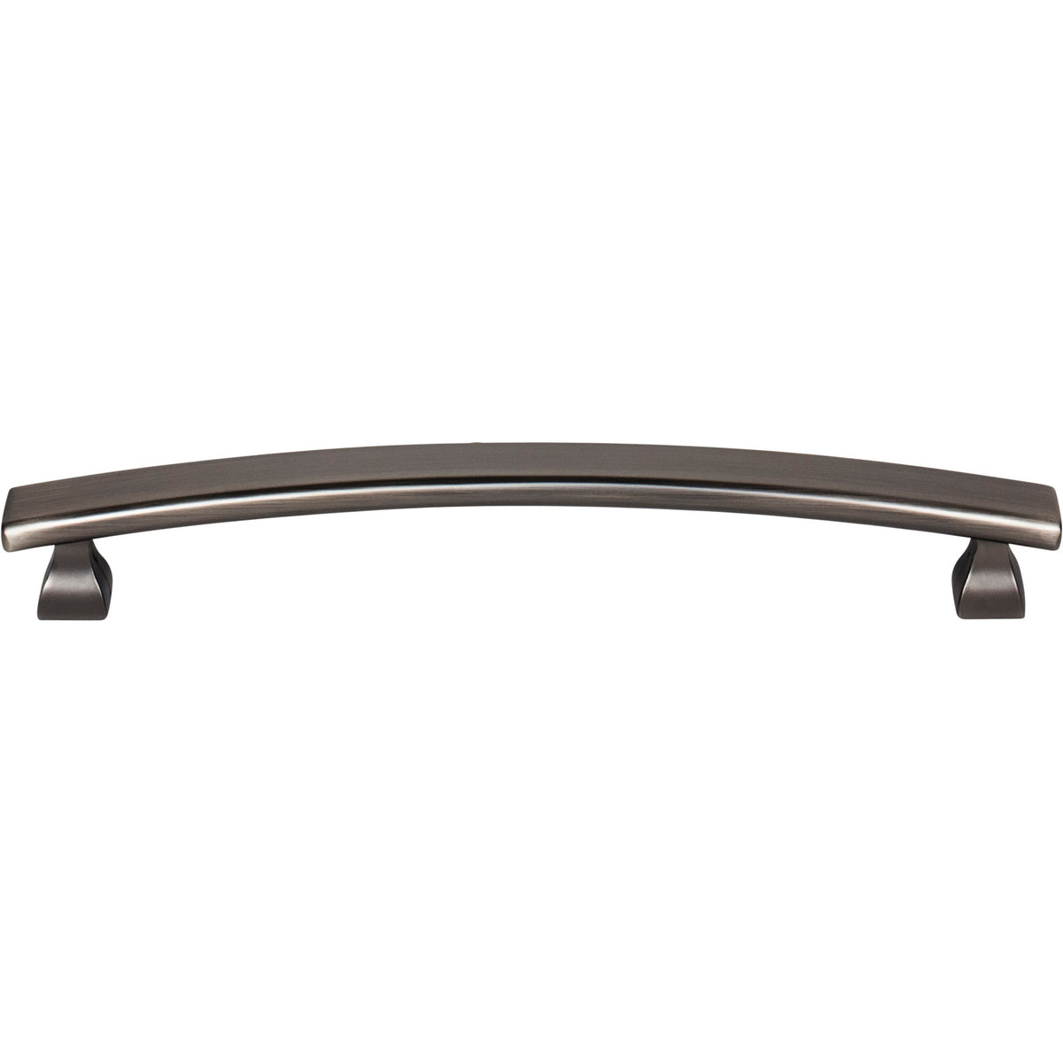 Hadly 160 mm Center-to-Center Bar Pull
