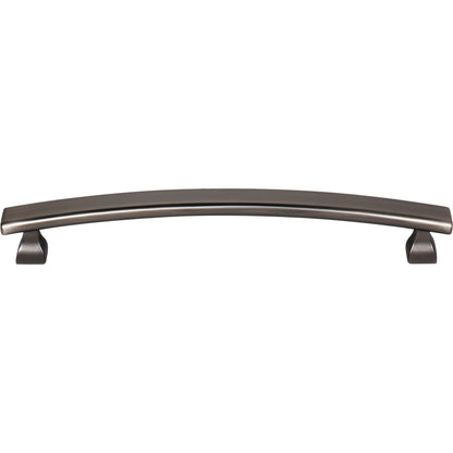Hadly 160 mm Center-to-Center Bar Pull