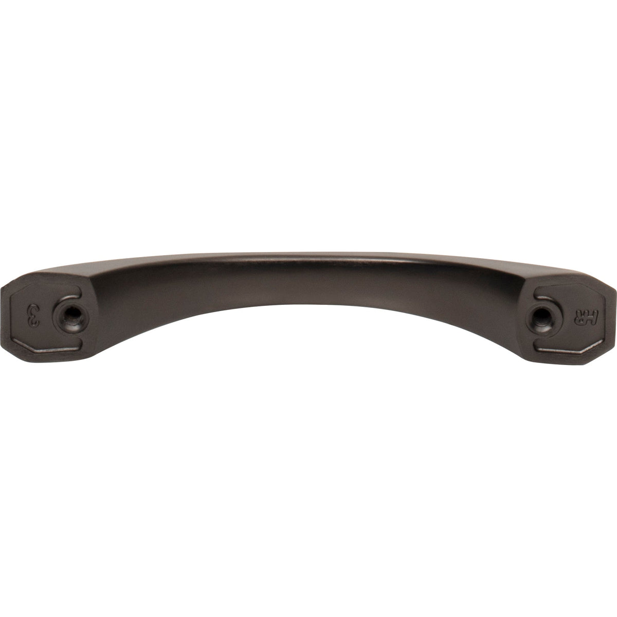 Wheeler 96 mm Center-to-Center Bar Pull