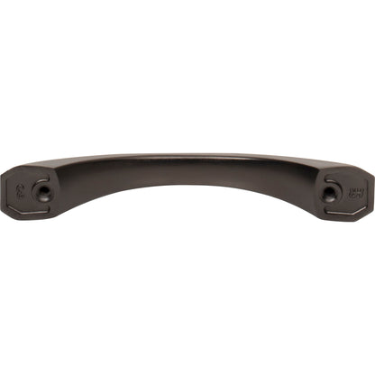 Wheeler 96 mm Center-to-Center Bar Pull