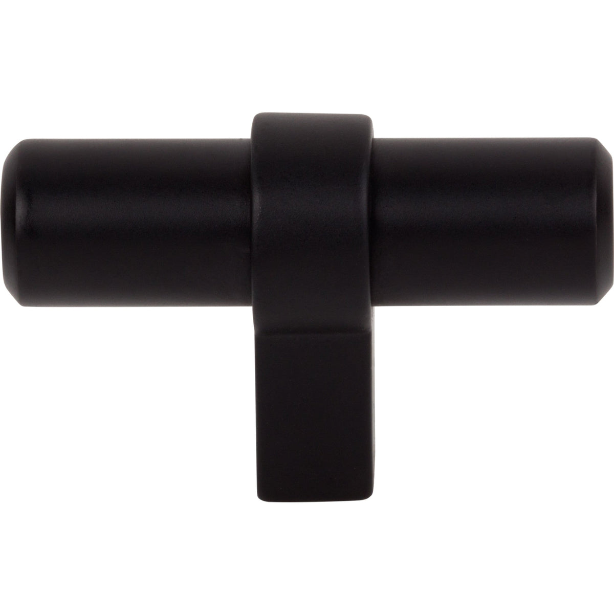 Key Grande 2" Length Bar Knob