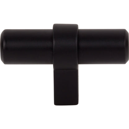 Key Grande 2" Length Bar Knob