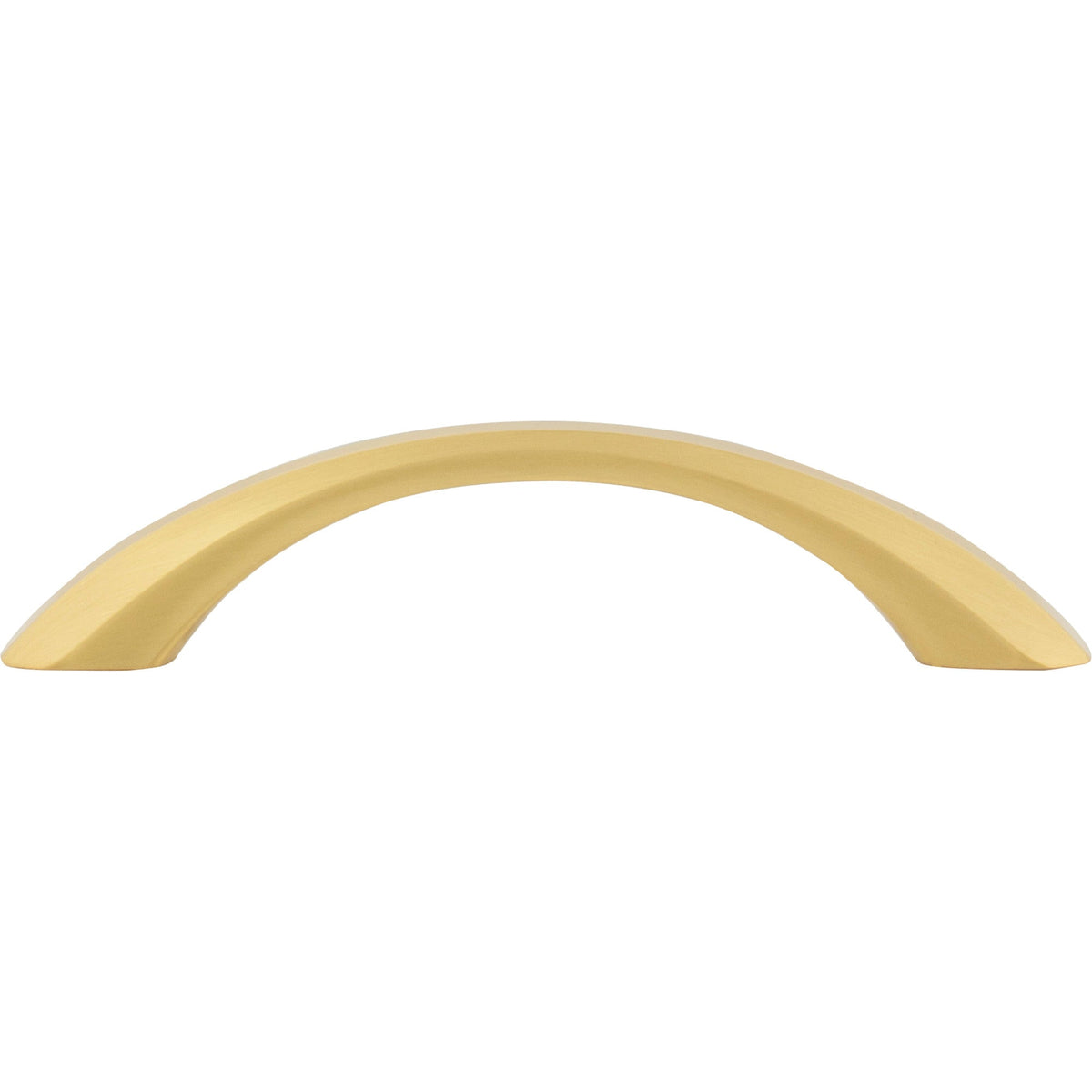 Wheeler 96 mm Center-to-Center Bar Pull