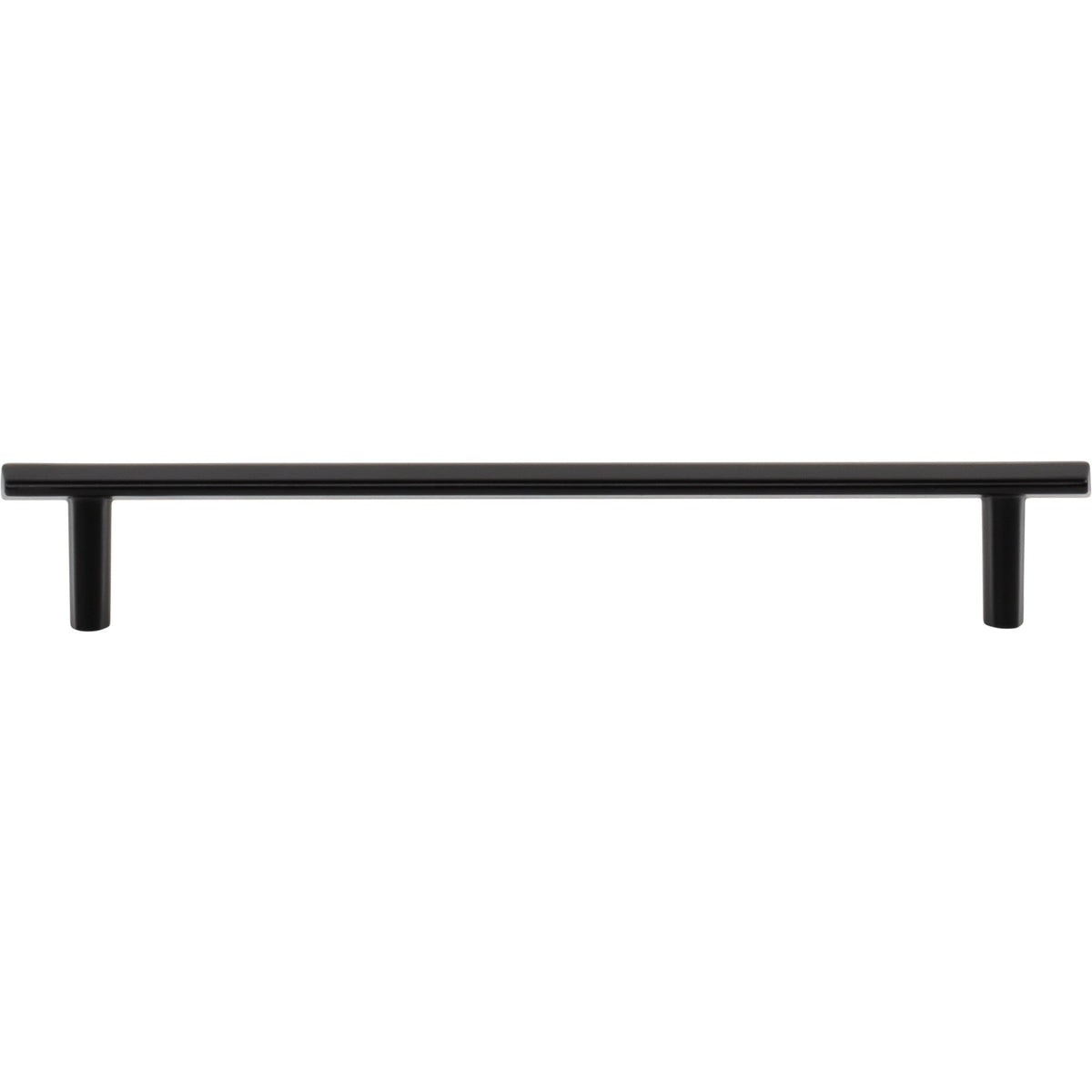William 160 mm Center-to-Center Bar Pull