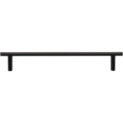 William 160 mm Center-to-Center Bar Pull