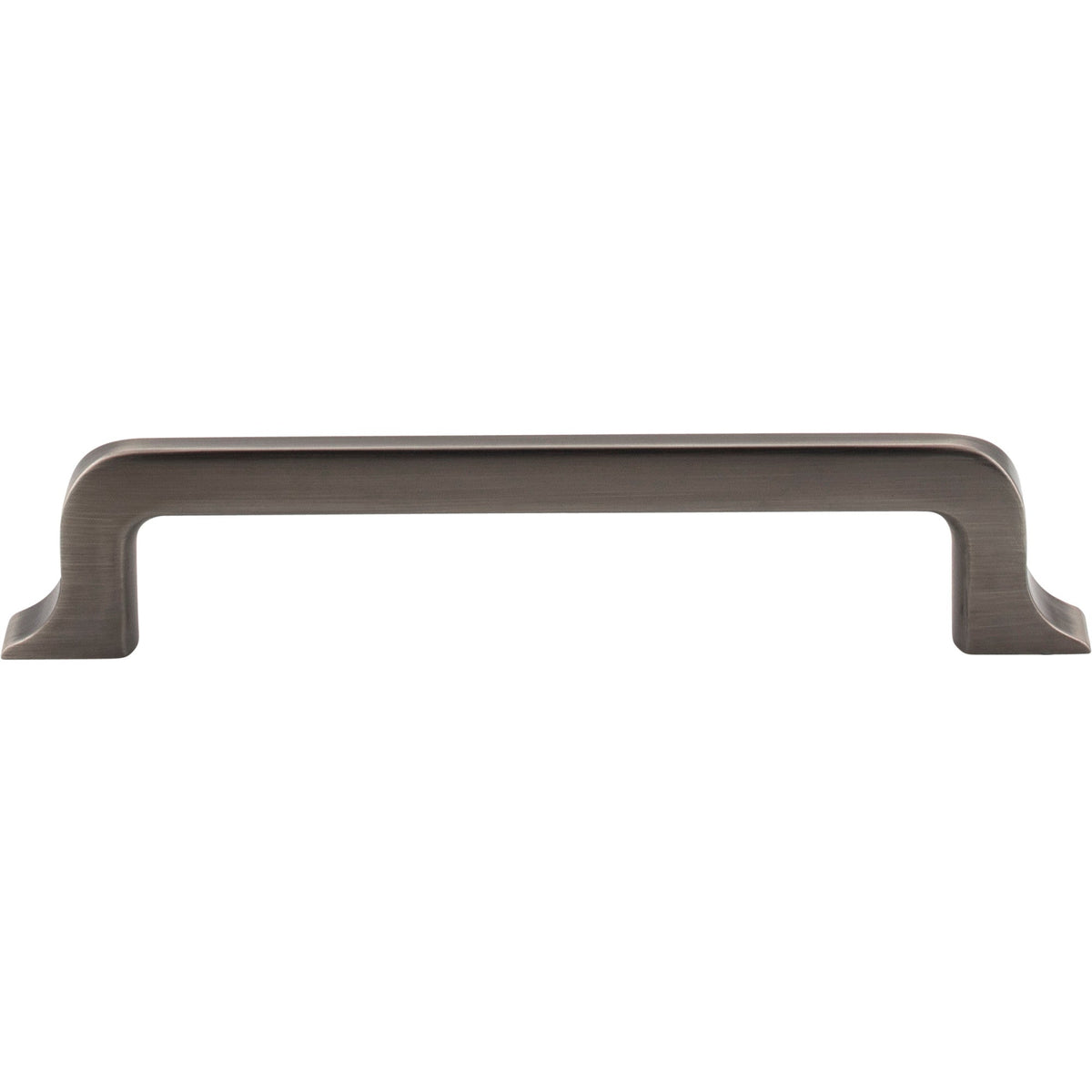 Callie 128 mm Center-to-Center Bar Pull