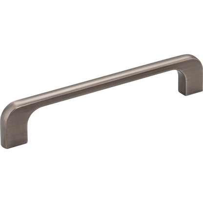 Alvar 128 mm Center-to-Center Bar Pull