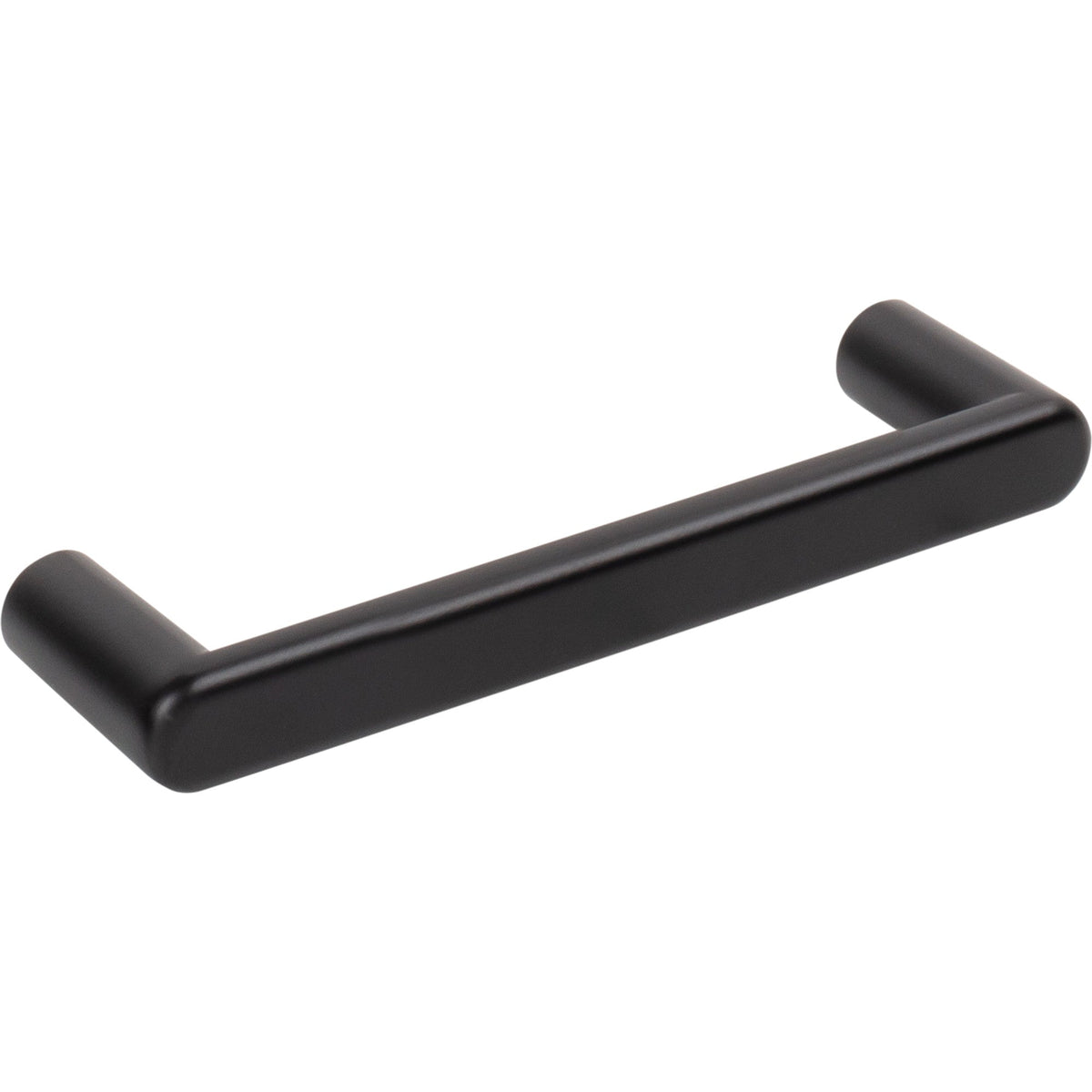 Gibson 96 mm Center-to-Center Bar Pull