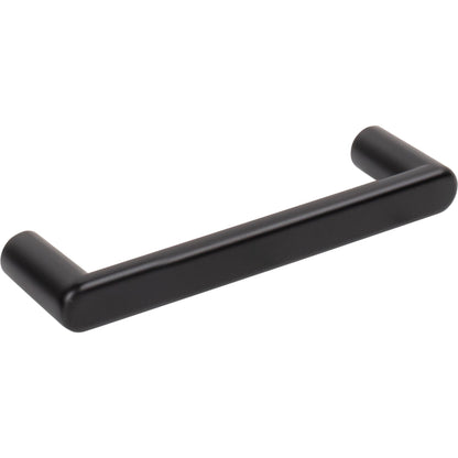 Gibson 96 mm Center-to-Center Bar Pull