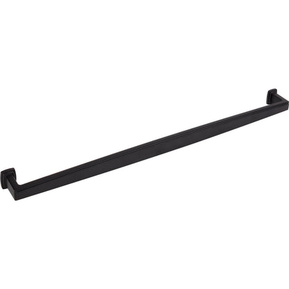 Richard 18" Center-to-Center Appliance Pull