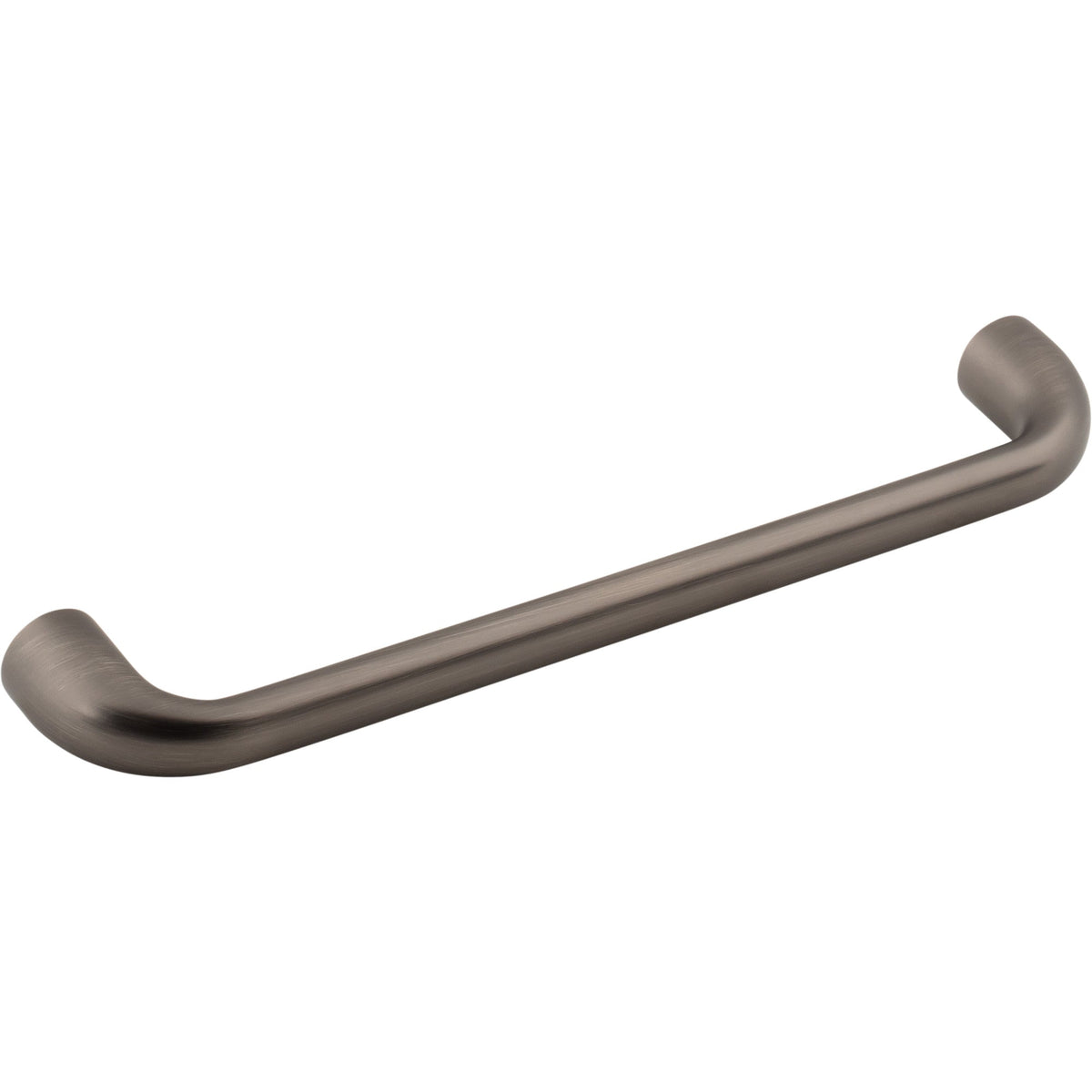 Loxley 160 mm Center-to-Center Bar Pull