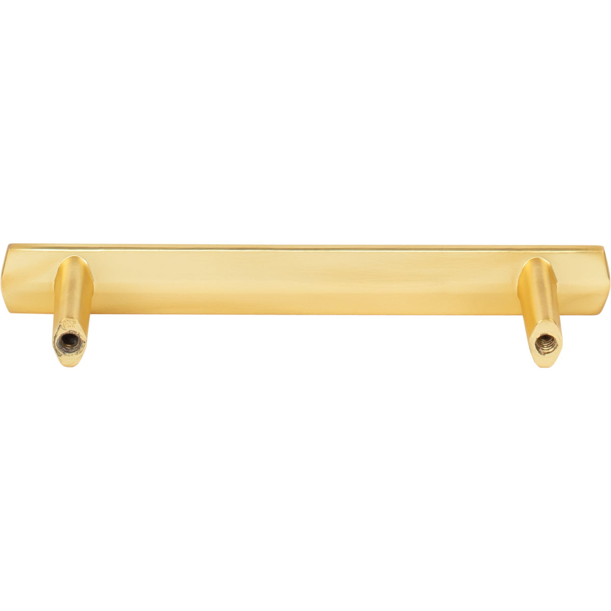 William 96 mm Center-to-Center Bar Pull