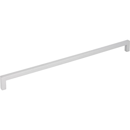 Stanton 320 mm Center-to-Center Bar Pull