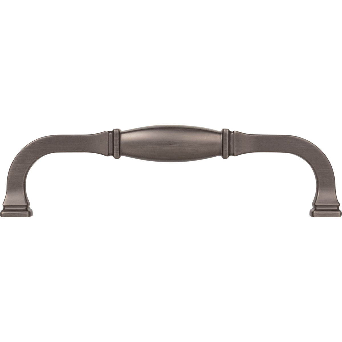 Audrey 128 mm Center-to-Center Bar Pull