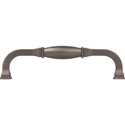 Audrey 128 mm Center-to-Center Bar Pull