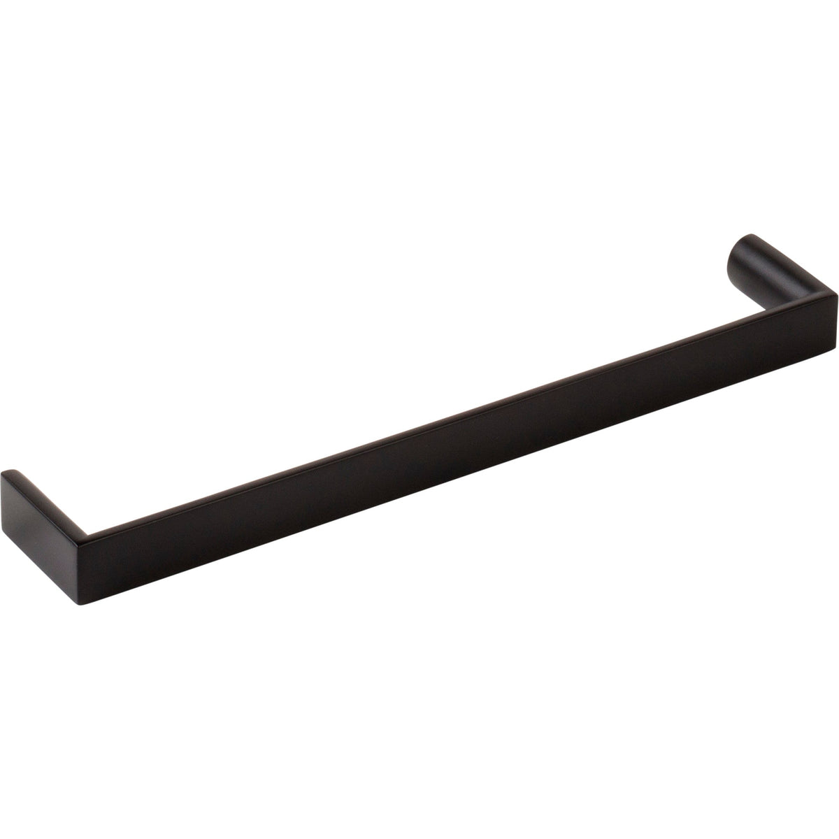 Walker 2 160 mm Center-to-Center Bar Pull